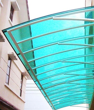 Polycarbonate