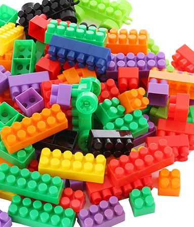 Thermoplastic Elastomers-TPEs