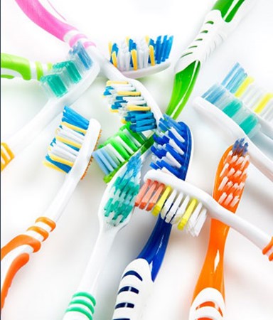 Thermoplastic elastomer-TPE-compound